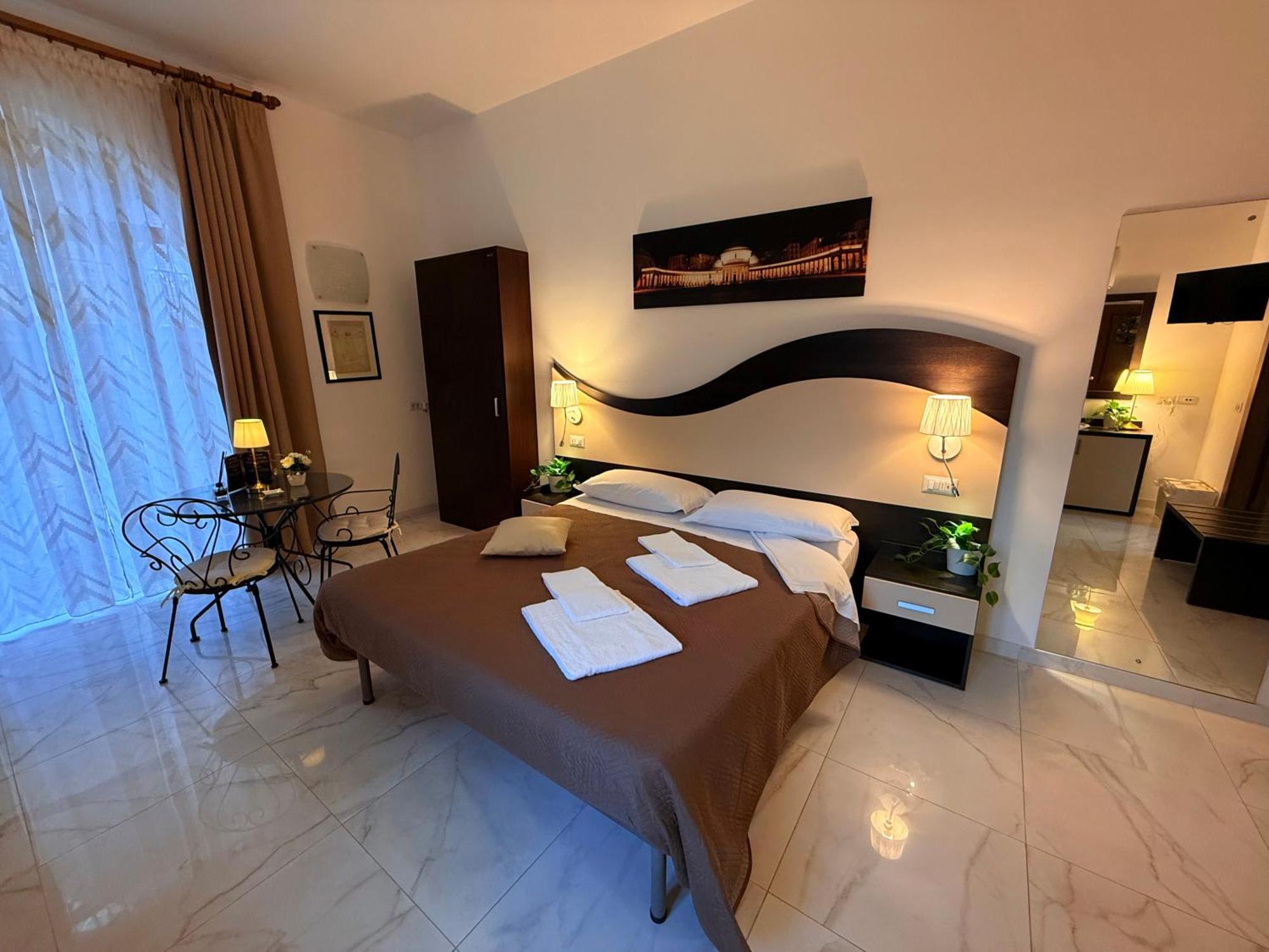 La Maison Rose Майори Екстериор снимка